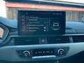 Audi A4 Avant 35 TDI/Virtual/Matrix LED/ACC/Kamera Zwart - thumbnail 17