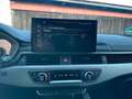 Audi A4 Avant 35 TDI/Virtual/Matrix LED/ACC/Kamera Zwart - thumbnail 10