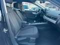 Audi A4 Avant 35 TDI/Virtual/Matrix LED/ACC/Kamera Zwart - thumbnail 9