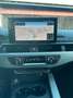 Audi A4 Avant 35 TDI/Virtual/Matrix LED/ACC/Kamera Zwart - thumbnail 11