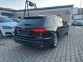 Audi A4 Avant 35 TDI/Virtual/Matrix LED/ACC/Kamera Zwart - thumbnail 7