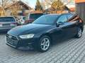 Audi A4 Avant 35 TDI/Virtual/Matrix LED/ACC/Kamera Zwart - thumbnail 3
