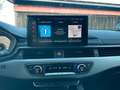 Audi A4 Avant 35 TDI/Virtual/Matrix LED/ACC/Kamera Zwart - thumbnail 18