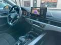 Audi A4 Avant 35 TDI/Virtual/Matrix LED/ACC/Kamera Zwart - thumbnail 8