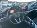 Audi A4 Avant 35 TDI/Virtual/Matrix LED/ACC/Kamera Zwart - thumbnail 13