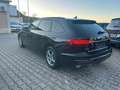 Audi A4 Avant 35 TDI/Virtual/Matrix LED/ACC/Kamera Zwart - thumbnail 14