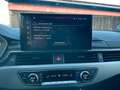 Audi A4 Avant 35 TDI/Virtual/Matrix LED/ACC/Kamera Zwart - thumbnail 19