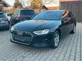Audi A4 Avant 35 TDI/Virtual/Matrix LED/ACC/Kamera Zwart - thumbnail 1