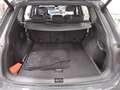 SEAT Tarraco 2.0 TDI Style Navi vc Pano LED Gris - thumbnail 13