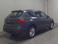 SEAT Tarraco 2.0 TDI Style Navi vc Pano LED Gris - thumbnail 4