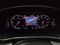 SEAT Tarraco 2.0 TDI Style Navi vc Pano LED Gris - thumbnail 8