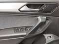 SEAT Tarraco 2.0 TDI Style Navi vc Pano LED Gris - thumbnail 10