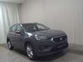 SEAT Tarraco 2.0 TDI Style Navi vc Pano LED Gris - thumbnail 3