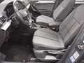 SEAT Tarraco 2.0 TDI Style Navi vc Pano LED Gris - thumbnail 9