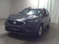 SEAT Tarraco 2.0 TDI Style Navi vc Pano LED Gris - thumbnail 2