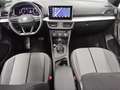 SEAT Tarraco 2.0 TDI Style Navi vc Pano LED Gris - thumbnail 5