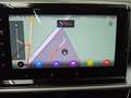 SEAT Tarraco 2.0 TDI Style Navi vc Pano LED Gris - thumbnail 7