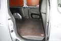 Opel Combo 1.5D L2H1 Edition | airco | navigatie fullmap | pd Grijs - thumbnail 17