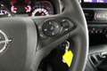 Opel Combo 1.5D L2H1 Edition | airco | navigatie fullmap | pd Grijs - thumbnail 28