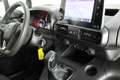 Opel Combo 1.5D L2H1 Edition | airco | navigatie fullmap | pd Grijs - thumbnail 22