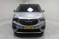 Opel Combo 1.5D L2H1 Edition | airco | navigatie fullmap | pd Grijs - thumbnail 8