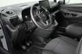 Opel Combo 1.5D L2H1 Edition | airco | navigatie fullmap | pd Grijs - thumbnail 10