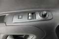 Opel Combo 1.5D L2H1 Edition | airco | navigatie fullmap | pd Grijs - thumbnail 25