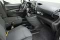 Opel Combo 1.5D L2H1 Edition | airco | navigatie fullmap | pd Grijs - thumbnail 18