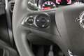 Opel Combo 1.5D L2H1 Edition | airco | navigatie fullmap | pd Grijs - thumbnail 27