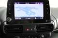 Opel Combo 1.5D L2H1 Edition | airco | navigatie fullmap | pd Grijs - thumbnail 31