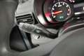 Opel Combo 1.5D L2H1 Edition | airco | navigatie fullmap | pd Grijs - thumbnail 29