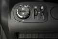 Opel Combo 1.5D L2H1 Edition | airco | navigatie fullmap | pd Grijs - thumbnail 26
