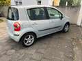 Renault Modus Silber - thumbnail 17