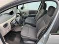 Renault Modus Silber - thumbnail 5