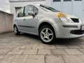 Renault Modus Silber - thumbnail 2
