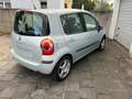 Renault Modus Silber - thumbnail 16