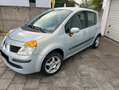 Renault Modus Silber - thumbnail 4