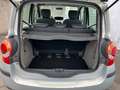 Renault Modus Silber - thumbnail 11