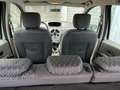 Renault Modus Silber - thumbnail 12