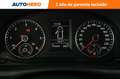 Volkswagen Touran 2.0 TDI Advance Bluemotion Tech Azul - thumbnail 21