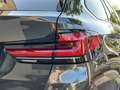 BMW 530 530dA Touring xDrive Grijs - thumbnail 9