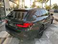 BMW 530 530dA Touring xDrive Grey - thumbnail 3