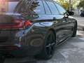 BMW 530 530dA Touring xDrive Grey - thumbnail 8