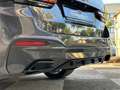 BMW 530 530dA Touring xDrive Grijs - thumbnail 5