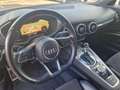 Audi TT Coupé 2.0 Tfsi 230 CV S-Line Quattro Gris - thumbnail 12