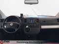 Volkswagen T5 Multivan 2.5 TDI Concert 7Si,AHK,Leder,Standh Negro - thumbnail 10