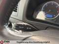 Volkswagen T5 Multivan 2.5 TDI Concert 7Si,AHK,Leder,Standh Negro - thumbnail 20