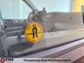 Volkswagen T5 Multivan 2.5 TDI Concert 7Si,AHK,Leder,Standh Negro - thumbnail 21