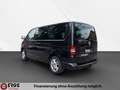 Volkswagen T5 Multivan 2.5 TDI Concert 7Si,AHK,Leder,Standh Negro - thumbnail 3