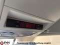 Volkswagen T5 Multivan 2.5 TDI Concert 7Si,AHK,Leder,Standh Negro - thumbnail 19